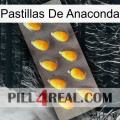 Anaconda Pills cialis1